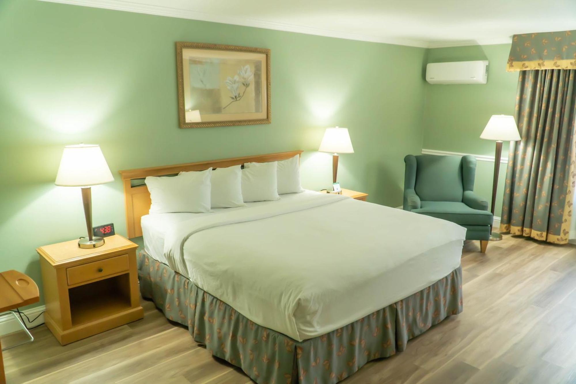 Superior King Room,1210604887:JPEG